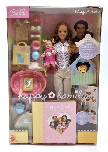 2003 happy family midge - family,