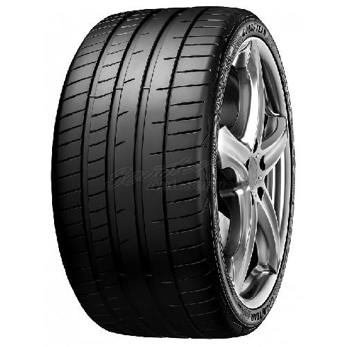 Goodyear eagle supersport - goodyear, f1