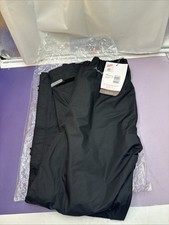 Vaude women fluid - vaude, full-zip