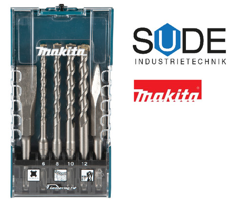 Makita 15746 sds - makita, e-15746
