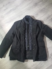 Digel Männer Jacke Menswear