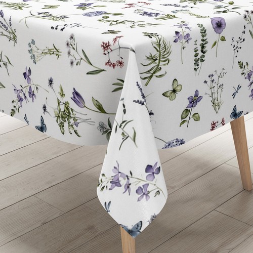 Wachstuch tischdecke ez30 - wachstuch,