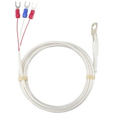 Sygonix M6 Temperaturfühler