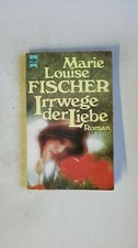 96580 Marie Louise Fischer