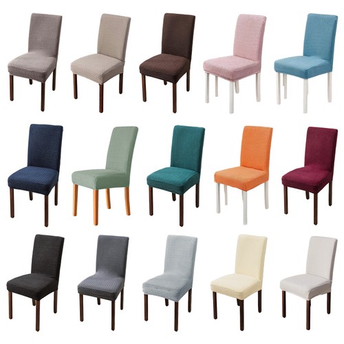 Neu stretch stuhlhussen - stretch,