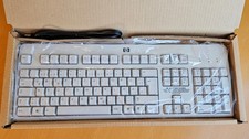 Usb business tastatur hp - hp,