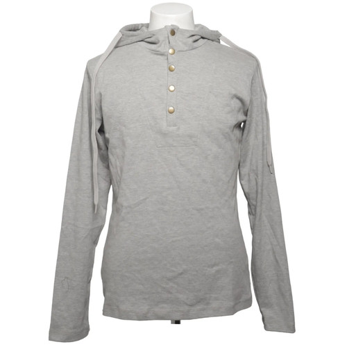 Grin bear kapuzenpullover - grin,