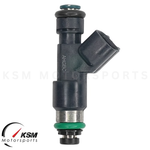 Oem flex einspritzdüse - oem,