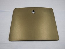 Klappe für Suzuki CP50  (06/03)