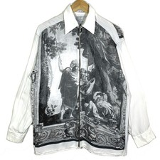 Seltenes Vintage Maurice Emde