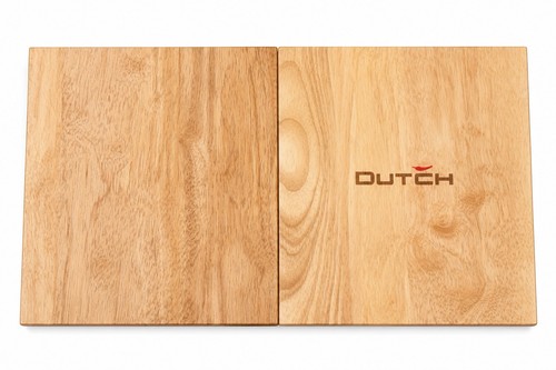 Dutch dc0010 schneidebrett - dc0010,