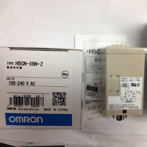 New 1pc h5cn xbn - ,
