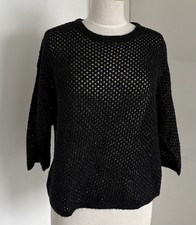 Princess goes Hollywood: Pulli