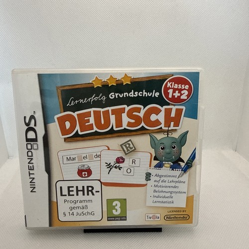 Lernerfolg grundschule - lernerfolg,