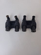 Honda GL1000, GL1100 Gold Wing