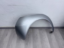 Smart 454 Forfour Kotflügel