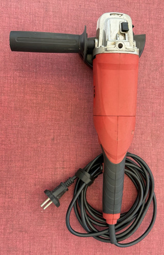 Winkelschleifer ag - b1,