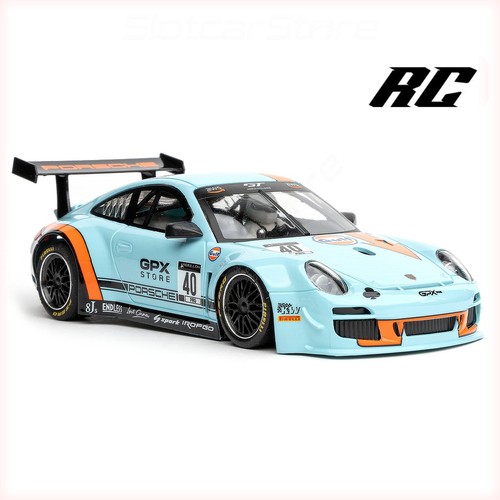 Nsr 0423 rcp - 0423, aw