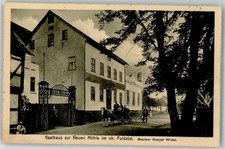 13534152 - 3500 Fuldatal