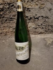 Egon Müller Scharzhofberger