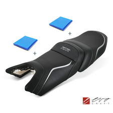 Sitzbank Umbau Gel Komfort