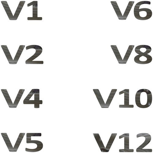V8 v10 chrom - v8,
