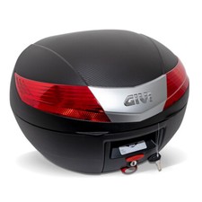 Top Case GiVi V40 Monokey®