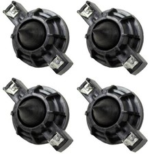Diaphragm for Electro Voice EV