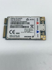 43Y6477 Lenovo ThinkPad W500