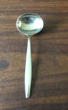 WMF  10/8 Spain ALPHA