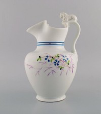 Antike Bing & Grøndahl