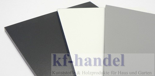 6mm hpl baukompaktplatten - 6mm, hpl-baukompaktplatten