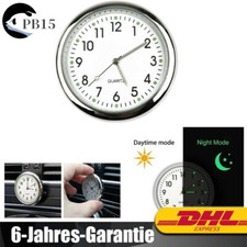 Klein mini taschen uhr - klein,