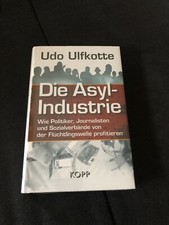 Udo Ulfkotte | DIE
