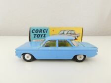 CORGI TOYS 229 * CHEVROLET