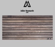 Wandpaneel Wandplatte