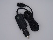 Becker Ladekabel PKW LKW