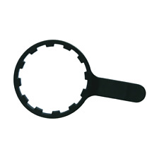 SYR Montageschlüssel