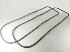 Ersatzteil RC Boot Speedboot