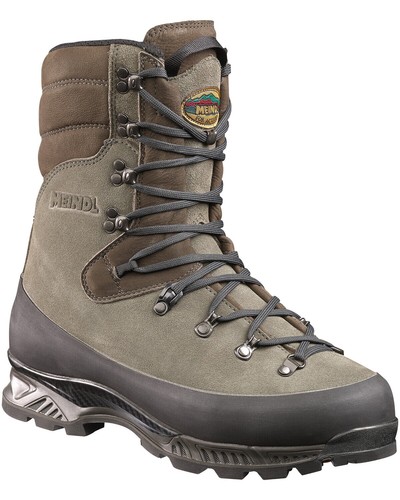 Meindl stiefel kibo gtx - meindl,