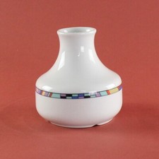 Kleine Tischvase Seltmann