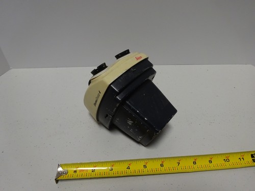 Für teile mikroskop stereo - für,