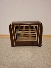 ISMET Heizstrahler antik Deko