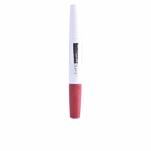 Maybelline new york - york, superstay