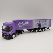 Albedo 1:87 Renault Premium