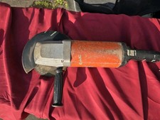 Profi Winkelschleifer Fein 3000, 1800W, gebraucht, funktioniert einwandfrei