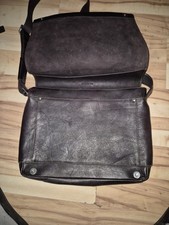 Umhängetasche Herren Fa