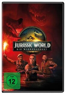 Jurassic world die - world:,