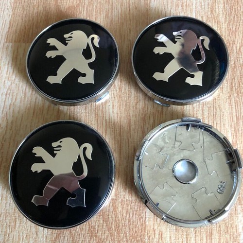 60mm für peugeot - 4x,