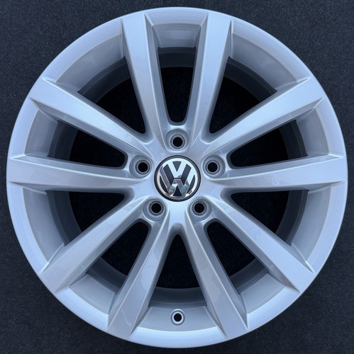 Neuw original eos passat - vw,